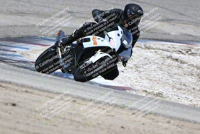 media/May-25-2025-Lets Ride (Sun) [[0ff033e448]]/A Group/2pm (Off Ramp)/